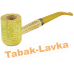 Трубка Missouri Meerschaum - 690 - Legend (Бент)