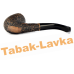 Трубка Peterson Aran - Rustic - 69 (фильтр 9 мм)