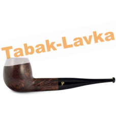 Трубка Peterson Aran - Smooth - 87 (без фильтра)