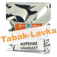 Табак Gawith & Hoggarth Kendal Flake (100 гр.)