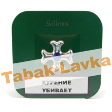 Табак Sillem's Green (100 гр)