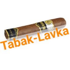 Сигара Rocky Patel - Twentieth (20th Anniversary) Natural - Robusto Grande (1 шт.)