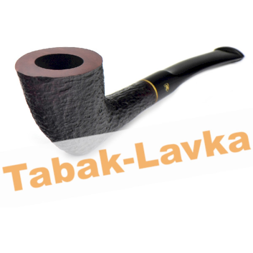 трубка Savinelli Roma - KS 904 (фильтр 6 мм)