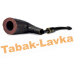 трубка Savinelli Roma - KS 904 (фильтр 6 мм)