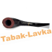 трубка Savinelli Roma - KS 904 (фильтр 6 мм)