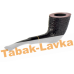 трубка Savinelli Roma - KS 904 (фильтр 6 мм)