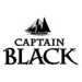 Captain Black