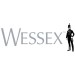 Wessex