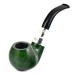 Spigot Green