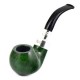 Spigot green peterson