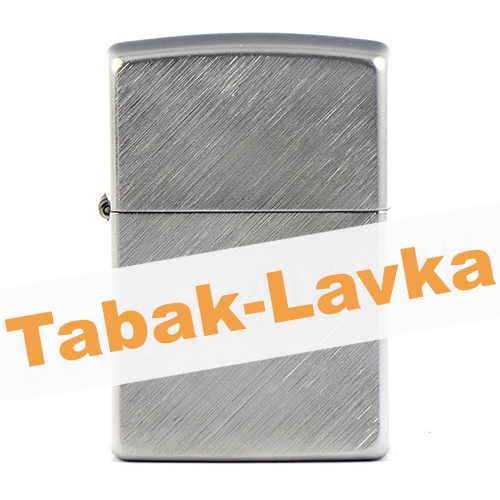 Зажигалка Zippo 28182 - Diagonal Weave