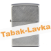 Зажигалка Zippo 28182 - Diagonal Weave