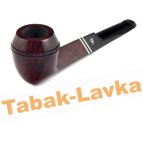 Трубка Peterson Killarney - Red 150 (фильтр 9 мм)