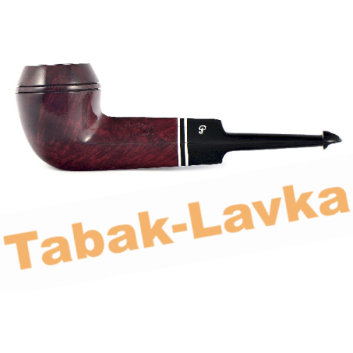 Трубка Peterson Killarney - Red 150 (фильтр 9 мм)