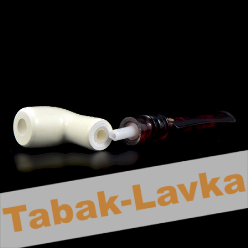 Мундштук-Трубка Altinay - 12106 Cigarette Pipe