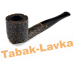 Трубка Peterson Aran - Rustic - 120 (без фильтра)