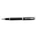 Ручка перьевая PARKER - IM Core F321 - Black CT F - (CW1931644)