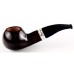 Трубка Savinelli Trevi - Smooth 320 (фильтр 9 мм)