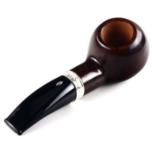 Трубка Savinelli Trevi - Smooth 320 (фильтр 9 мм)