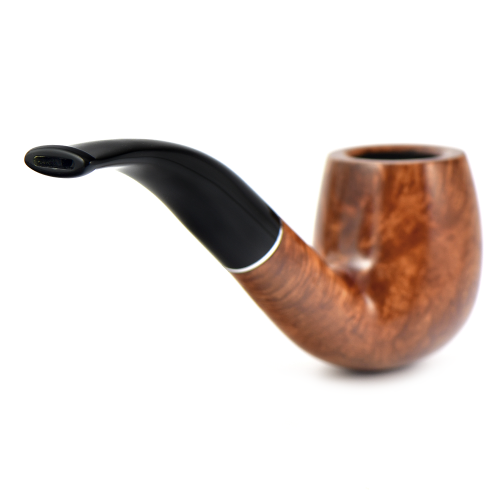 Трубка Savinelli Tre - Smooth 601 (без фильтра)