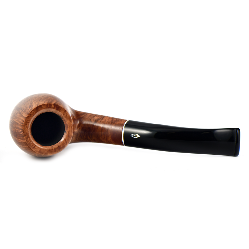 Трубка Savinelli Tre - Smooth 601 (без фильтра)