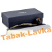 Трубка Savinelli Ginger Favorit - Smooth Brown 626 (фильтр 6 мм)