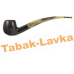 Трубка Savinelli Ginger Favorit - Smooth Brown 626 (фильтр 6 мм)