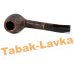 Трубка Savinelli Alligator - Brown 209 (фильтр 9 мм)