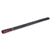 Мундштук Pipsan Wild Rose Wood Long - King Size 7,5 mm (Cherry)