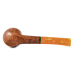 Трубка Savinelli Arancia - Smooth Brown 636 (фильтр 9 мм)