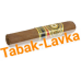 Сигара Perdomo 20 Year Anniversary Sun Grown Robusto (1 шт.)