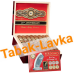 Сигара Perdomo 20 Year Anniversary Sun Grown Robusto (1 шт.)