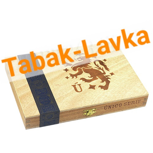 Сигара Drew Estate - Liga Privada - Unica Series - Dirt Rat (1 шт.)