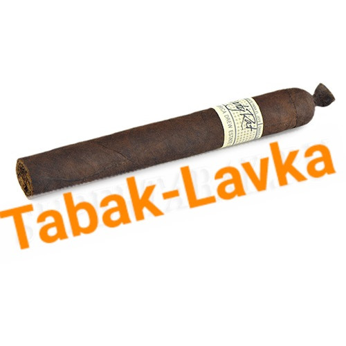 Сигара Drew Estate - Liga Privada - Unica Series - Dirt Rat (1 шт.)