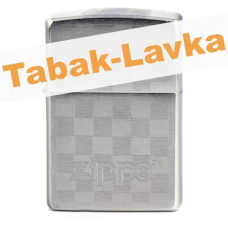 Зажигалка Zippo 49205 - Zippo Weave Design