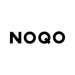 Система NOQO