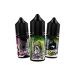 Жидкость для Эл. Сигарет Monster Vapor Salt