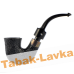 Трубка Peterson De Luxe System - SandBlast - XL5s P-Lip (без фильтра)