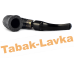 Трубка Peterson De Luxe System - SandBlast - XL5s P-Lip (без фильтра)