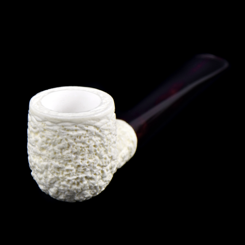 Трубка Meerschaum Pipes - Classic - 0070 (без фильтра)