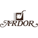 Ardor