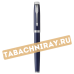 Ручка Роллерная PARKER - IM Core T321 - Matte Blue CT F (1931661)