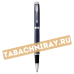 Ручка Роллерная PARKER - IM Core T321 - Matte Blue CT F (1931661)