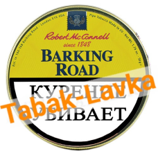 Табак Robert McConnell - Heritage - Barking Road (50 гр)