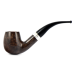 Трубка Savinelli Trevi - Smooth 602 (фильтр 9 мм)