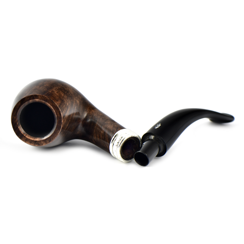 Трубка Savinelli Trevi - Smooth 602 (фильтр 9 мм)