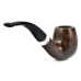 Трубка Savinelli Trevi - Smooth 602 (фильтр 9 мм)