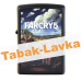 Зажигалка Zippo 49244 - Far Cry® 5