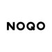 NOQO