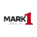 Mark I